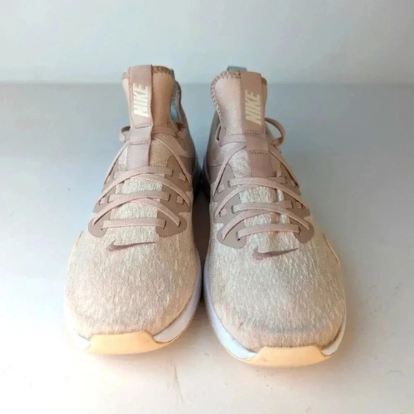 Nike Foundation Elite TR / 9.5 - Picture 4 of 9